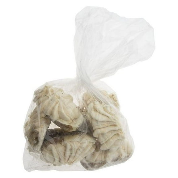 McCain Three Cheese Twice Baked Potato, 4 Pound -- 16 per case