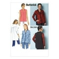 thumbnail image 1 of McCall Pattern, 1 of 1
