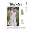 thumbnail image 1 of McCall Pattern, 1 of 1