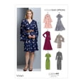 thumbnail image 1 of McCall Pattern, 1 of 2