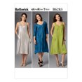 thumbnail image 1 of McCall Pattern, 1 of 1