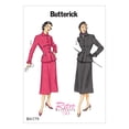 thumbnail image 1 of McCall Pattern, 1 of 1