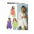 thumbnail image 1 of McCall Pattern, 1 of 1