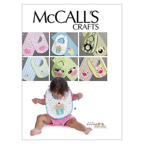 McCall Pattern