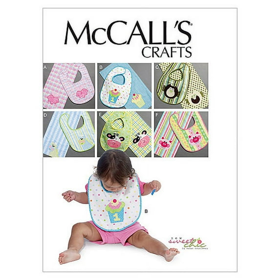 McCall Pattern