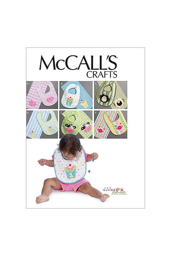 McCall Pattern