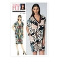 thumbnail image 1 of McCall Pattern, 1 of 8