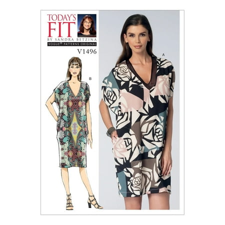 McCall Pattern