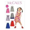 thumbnail image 1 of McCall Pattern, 1 of 1