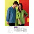 thumbnail image 1 of McCall Pattern, 1 of 1