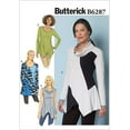 thumbnail image 1 of McCall Pattern, 1 of 1