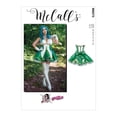 thumbnail image 1 of McCall Pattern, 1 of 5