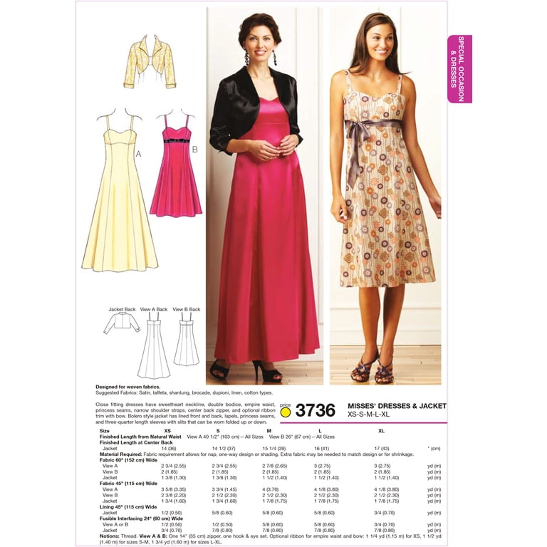 summer evening midi dresses Light Blue Midi Summer Dress with Strappy Open Back Light Blue / Large main image 0