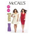 thumbnail image 1 of McCall Pattern, 1 of 9