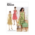 thumbnail image 1 of McCall Pattern, 1 of 1