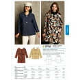 thumbnail image 1 of McCall Pattern, 1 of 3