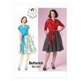 thumbnail image 1 of McCall Pattern, 1 of 1
