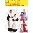 thumbnail image 1 of McCall Pattern, 1 of 6