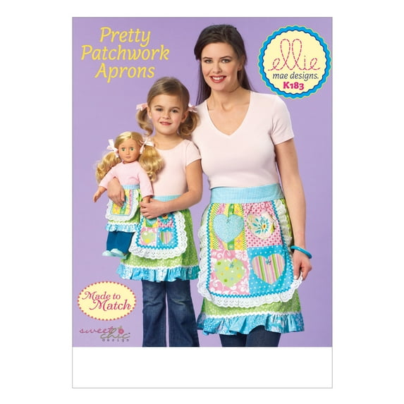 McCall Pattern