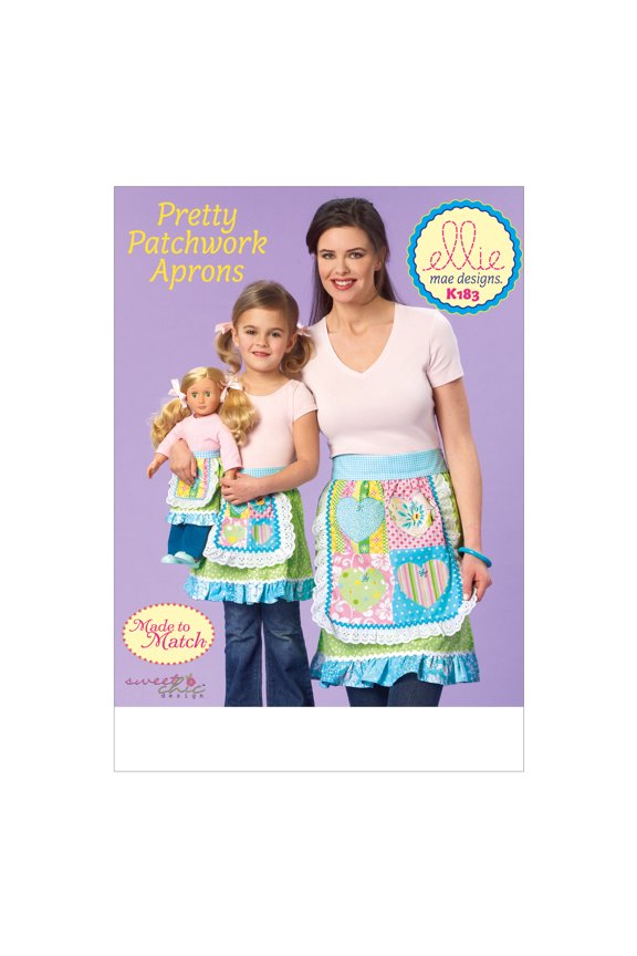 McCall Pattern