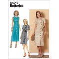 thumbnail image 1 of McCall Pattern, 1 of 1