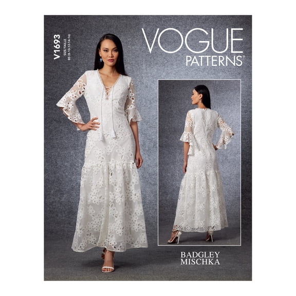 McCall Pattern