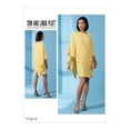 thumbnail image 1 of McCall Pattern, 1 of 1