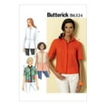 thumbnail image 1 of McCall Pattern, 1 of 5