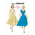 thumbnail image 1 of McCall Pattern, 1 of 7