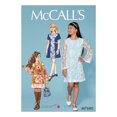thumbnail image 1 of McCall Pattern, 1 of 5