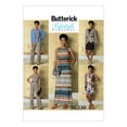 thumbnail image 1 of McCall Pattern, 1 of 5