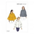 thumbnail image 1 of McCall Pattern, 1 of 1