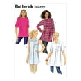 thumbnail image 1 of McCall Pattern, 1 of 1