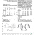 thumbnail image 1 of McCall Pattern, 1 of 7