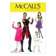thumbnail image 1 of McCall Pattern, 1 of 9