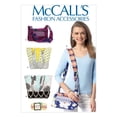 thumbnail image 1 of McCall Pattern, 1 of 1