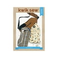 thumbnail image 1 of McCall Pattern, 1 of 4