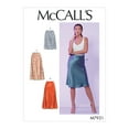 thumbnail image 1 of McCall Pattern, 1 of 2