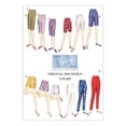 thumbnail image 1 of McCall Pattern, 1 of 6