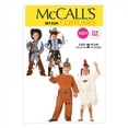 thumbnail image 1 of McCall Pattern, 1 of 1