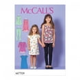 thumbnail image 1 of McCall Pattern, 1 of 5