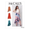 thumbnail image 1 of McCall Pattern, 1 of 1