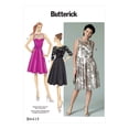 thumbnail image 1 of McCall Pattern, 1 of 7