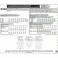 thumbnail image 1 of McCall Pattern, 1 of 7