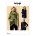 thumbnail image 1 of McCall Pattern, 1 of 1