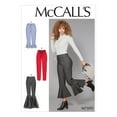 thumbnail image 1 of McCall Pattern, 1 of 5