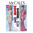 thumbnail image 1 of McCall Pattern, 1 of 7
