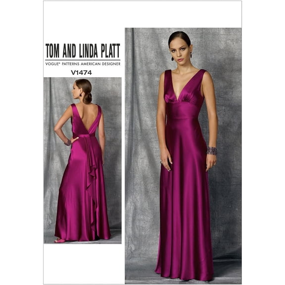McCall Pattern