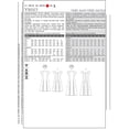 thumbnail image 1 of McCall Pattern, 1 of 6
