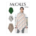thumbnail image 1 of McCall Pattern, 1 of 10